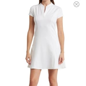 Zella Tennis Dress Sz XS